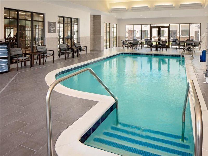 Homewood By Hilton
