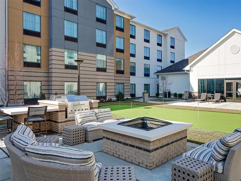 Homewood By Hilton 3* Ronkonkoma